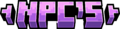 Thumbnail for version as of 23:51, 26 April 2026