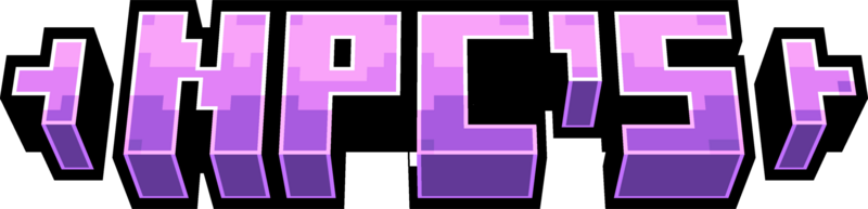 File:Npcs text.png