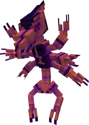 Horus skin2.png