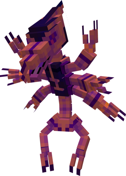 File:Horus skin2.png