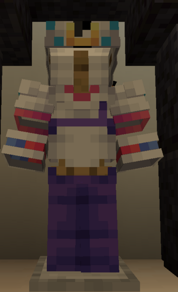 File:Johnny Joestar.png