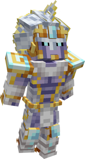 Star platinum the world skin3.png