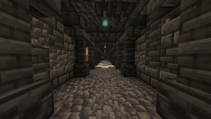 Vampire Lair Treasure corridor.png