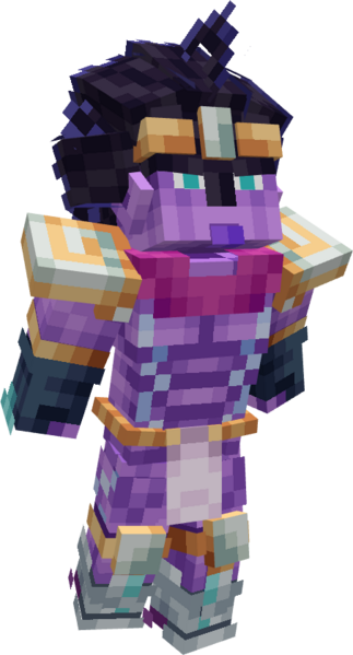 File:Star platinum the world.png