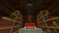 Thumbnail for version as of 00:57, 26 April 2026