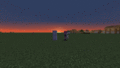 Thumbnail for version as of 07:43, 8 May 2026