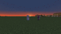 Thumbnail for version as of 07:43, 8 May 2026