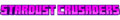 Thumbnail for version as of 10:13, 26 April 2026