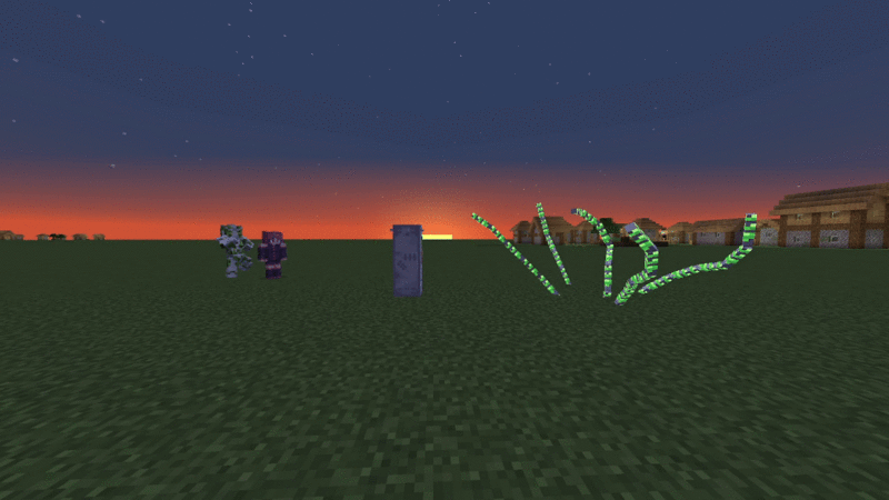 File:HGUltimate.gif