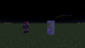 Thumbnail for version as of 02:19, 9 May 2026