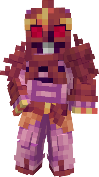 File:C moon skin3.png