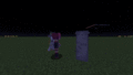 Thumbnail for version as of 02:19, 9 May 2026