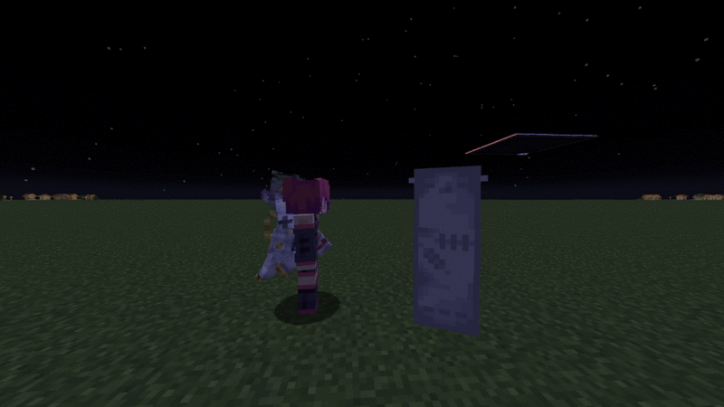 File:MIHSpecial3Crouching.gif