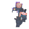 Thumbnail for version as of 11:58, 27 April 2026