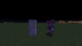 Thumbnail for version as of 02:18, 9 May 2026