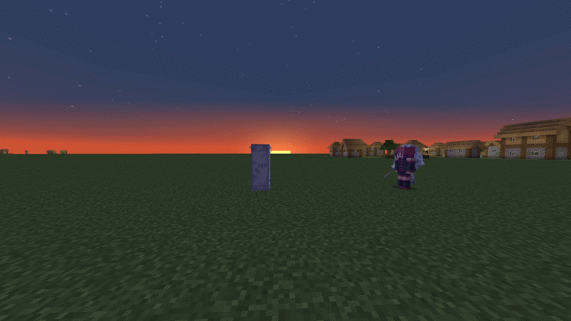 File:SCLightCrouching.gif
