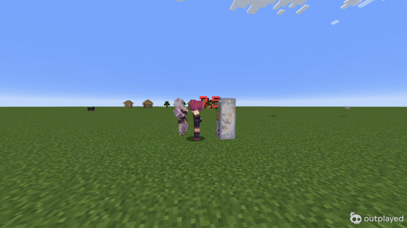 File:BTDBarrage.gif