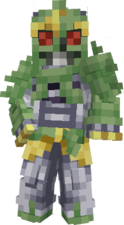 C-Moon
