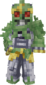 C-Moon