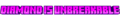 Thumbnail for version as of 10:13, 26 April 2026