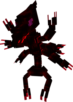 Horus skin3.png
