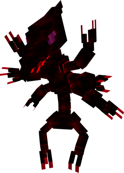 File:Horus skin3.png