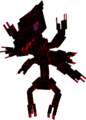 Thumbnail for version as of 14:59, 29 April 2026