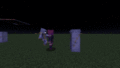 Thumbnail for version as of 02:18, 9 May 2026