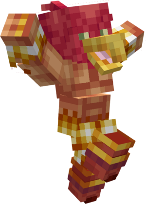 Magicians red.png