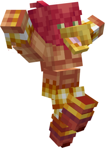 File:Magicians red.png