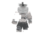 Thumbnail for version as of 11:58, 27 April 2026