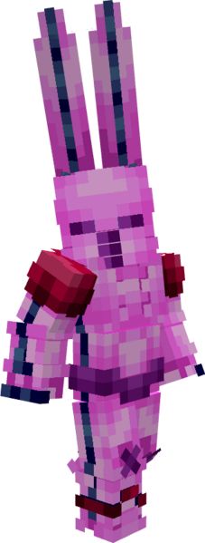 File:D4c skin1.png