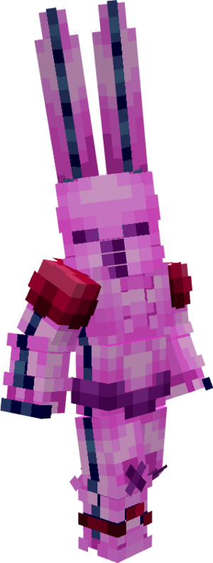 D4c skin1.png