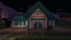 Morioh House 3.png