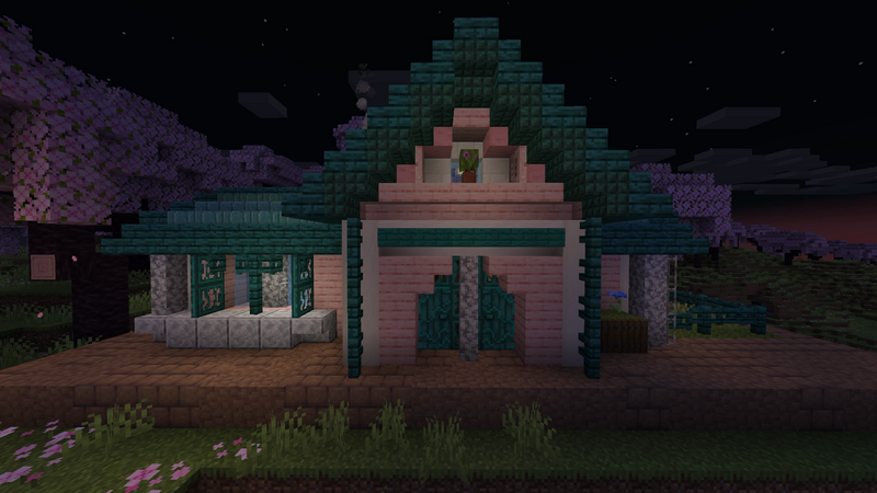 File:Morioh House 3.png