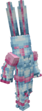 D4C