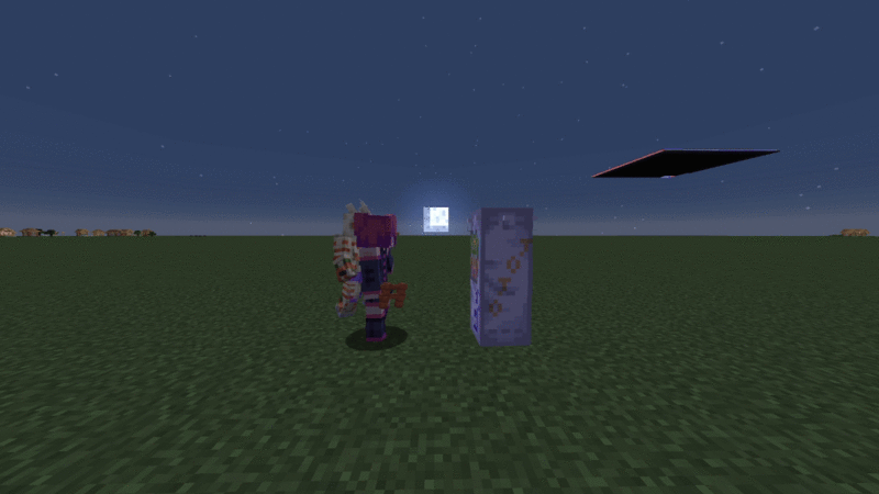 File:GERLight.gif