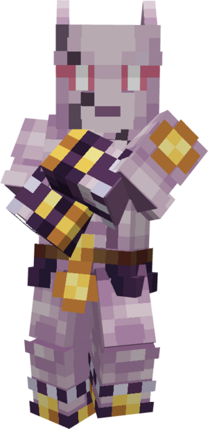 Killer queen bites the dust.png