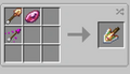 Thumbnail for version as of 00:57, 26 April 2026