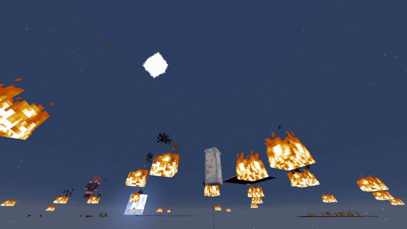File:SunSpecial3.gif