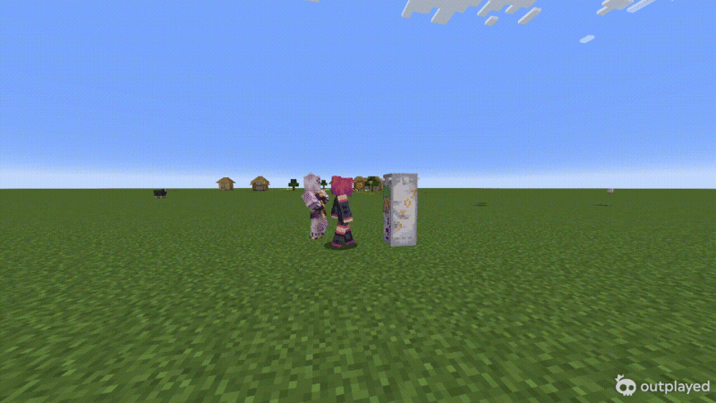 File:BTDSp1.gif