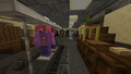 Thumbnail for version as of 00:58, 26 April 2026
