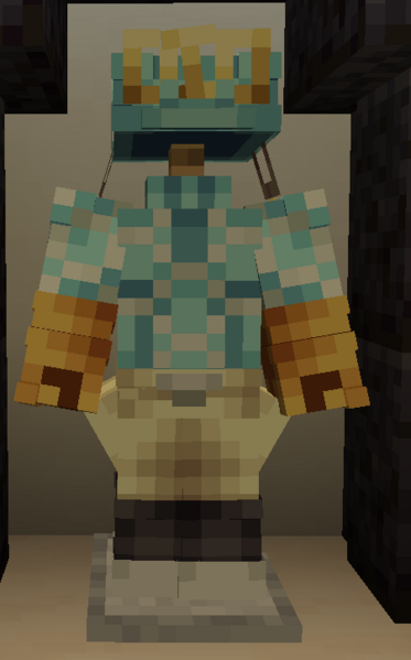 File:Diego Brando.png