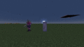 Thumbnail for version as of 08:03, 8 May 2026