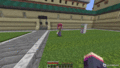 Thumbnail for version as of 15:35, 27 April 2026