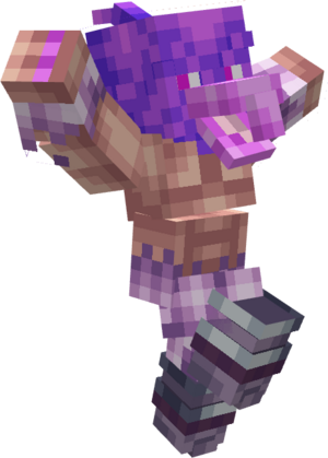 Magicians red skin1.png