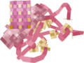 Thumbnail for version as of 11:44, 26 April 2026