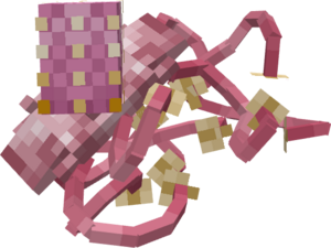 Mandom