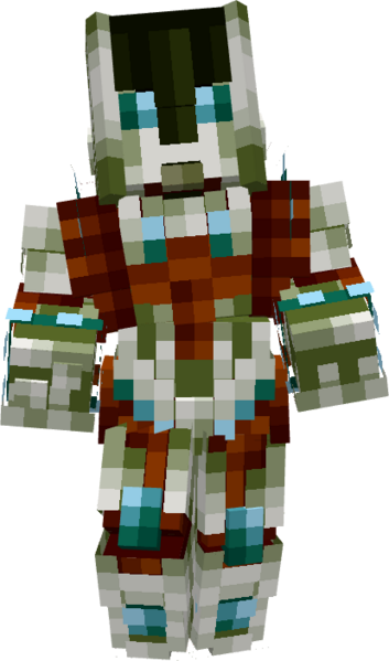 File:The hand skin1.png