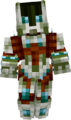 Thumbnail for version as of 18:18, 29 April 2026